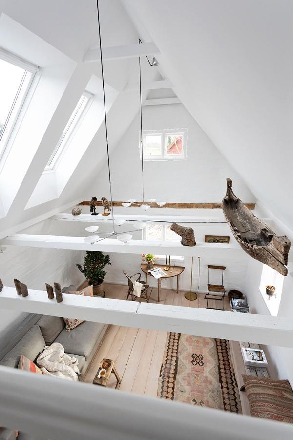 Gartnerhuset Pa Kollerup Villa Hadsten Stationsby Buitenkant foto